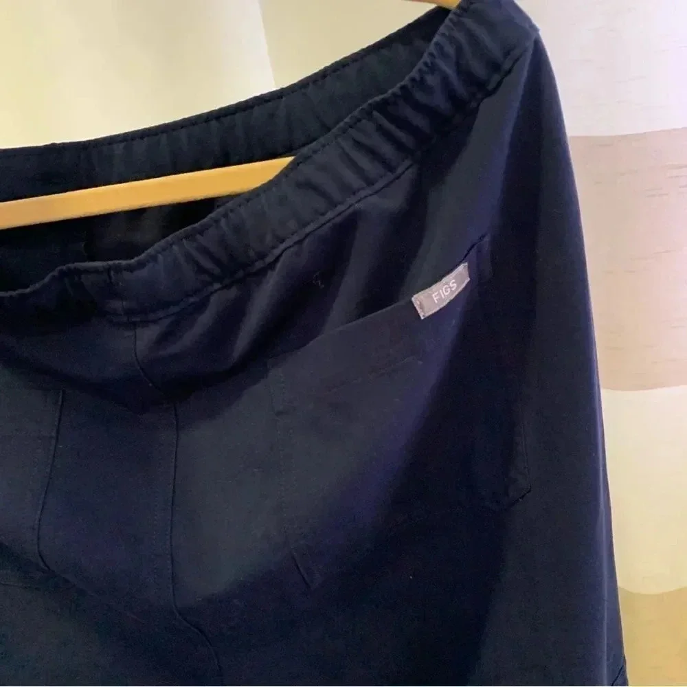 Figs Axim™ Cargo Scrub Pants